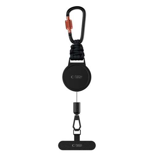 Tech-Protect Urban Loop protector