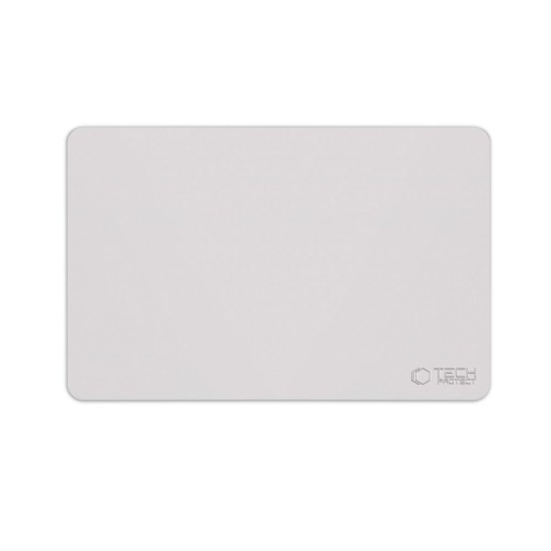 Tech-Protect Polishing Cloth - 13"-14"