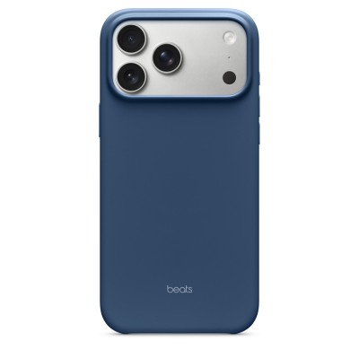 iPhone 17 Pro Max 512GB Deep Blue MFYU4HX/A price only 1 749 €