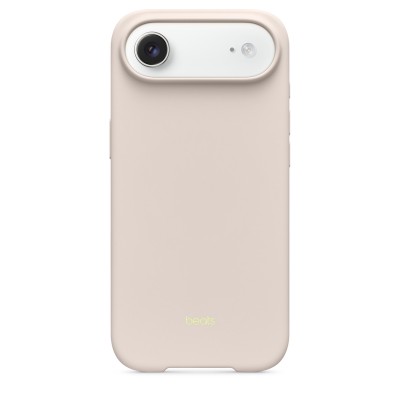 iPhone Air 256GB Light Gold (eSIM only) MG2N4HX/A price only 999 €