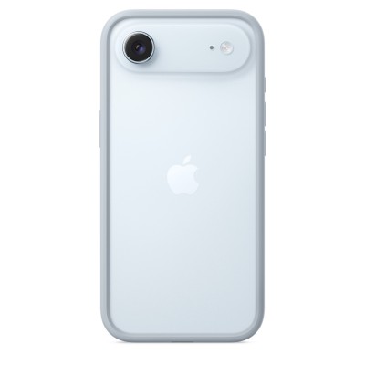 iPhone Air 512GB Light Gold (eSIM only) MG2U4HX/A price only 1 549 €