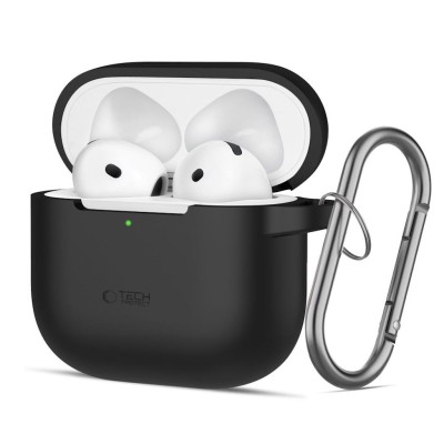 AirPods 4 MXP63ZM/A price 139 € | iStore.lt