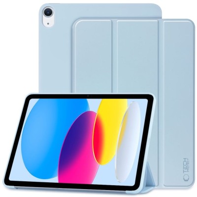 iPad 11