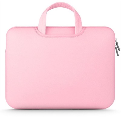 Tech-Protect AirBag Case for MacBook Pro 13 / MacBook Air 13 - Pink