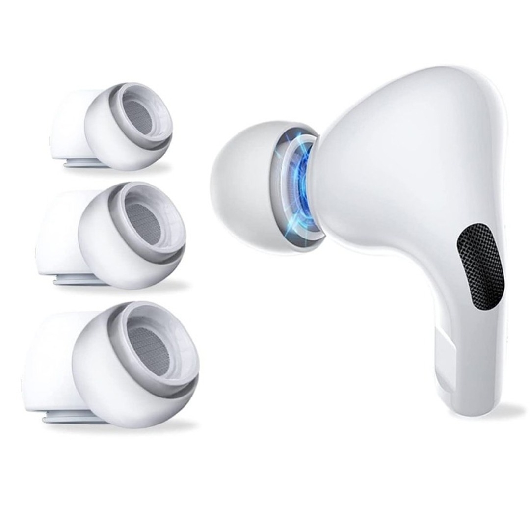 ear1.jpg