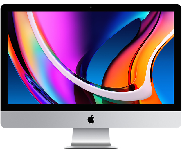 その他 iMac 27inch iMac 27
