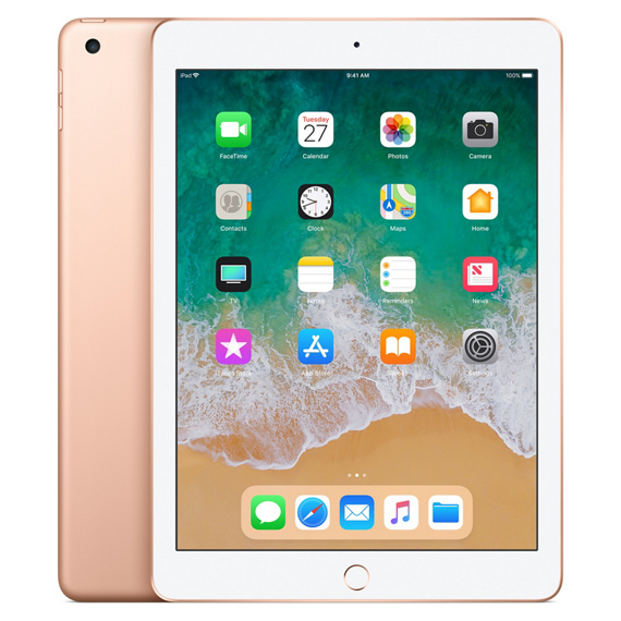 ipad-2018-gold-1_3.jpg