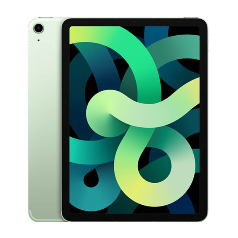 ipad-air-green-cellular_1.jpg
