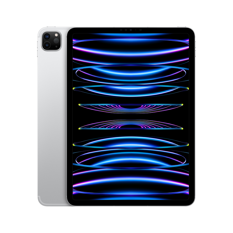 ipad-pro-11-cellular-