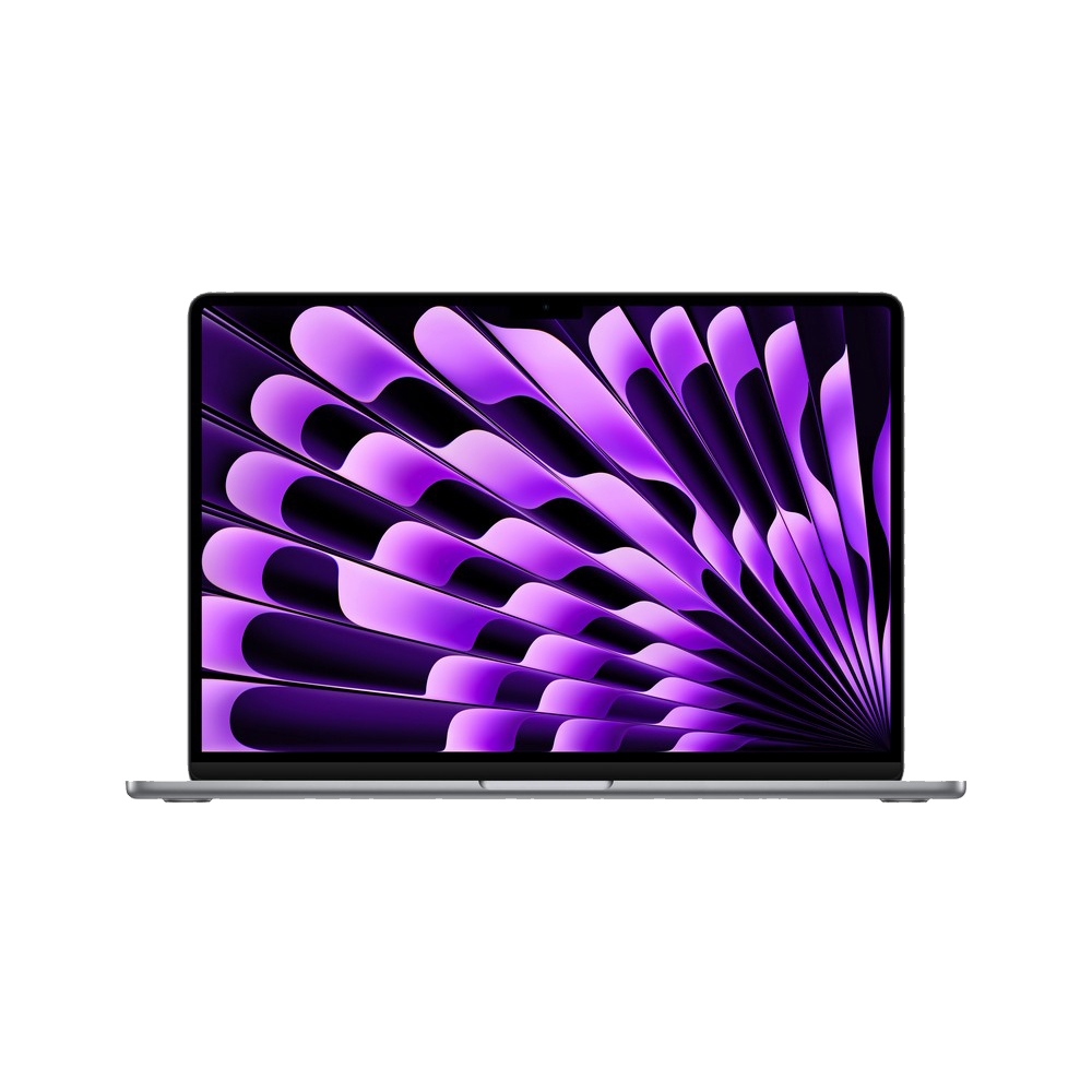 【レジゼロ】Apple MacBook Air 15インチ M2 16GB MacBook Air 15