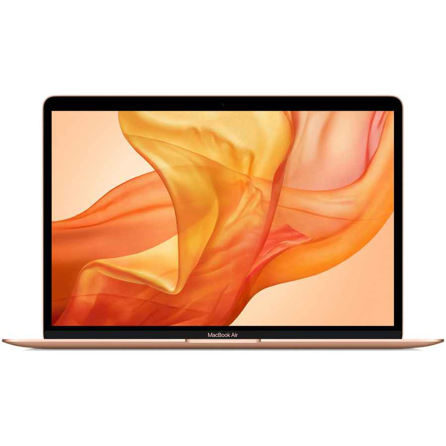 MacBook Air 13