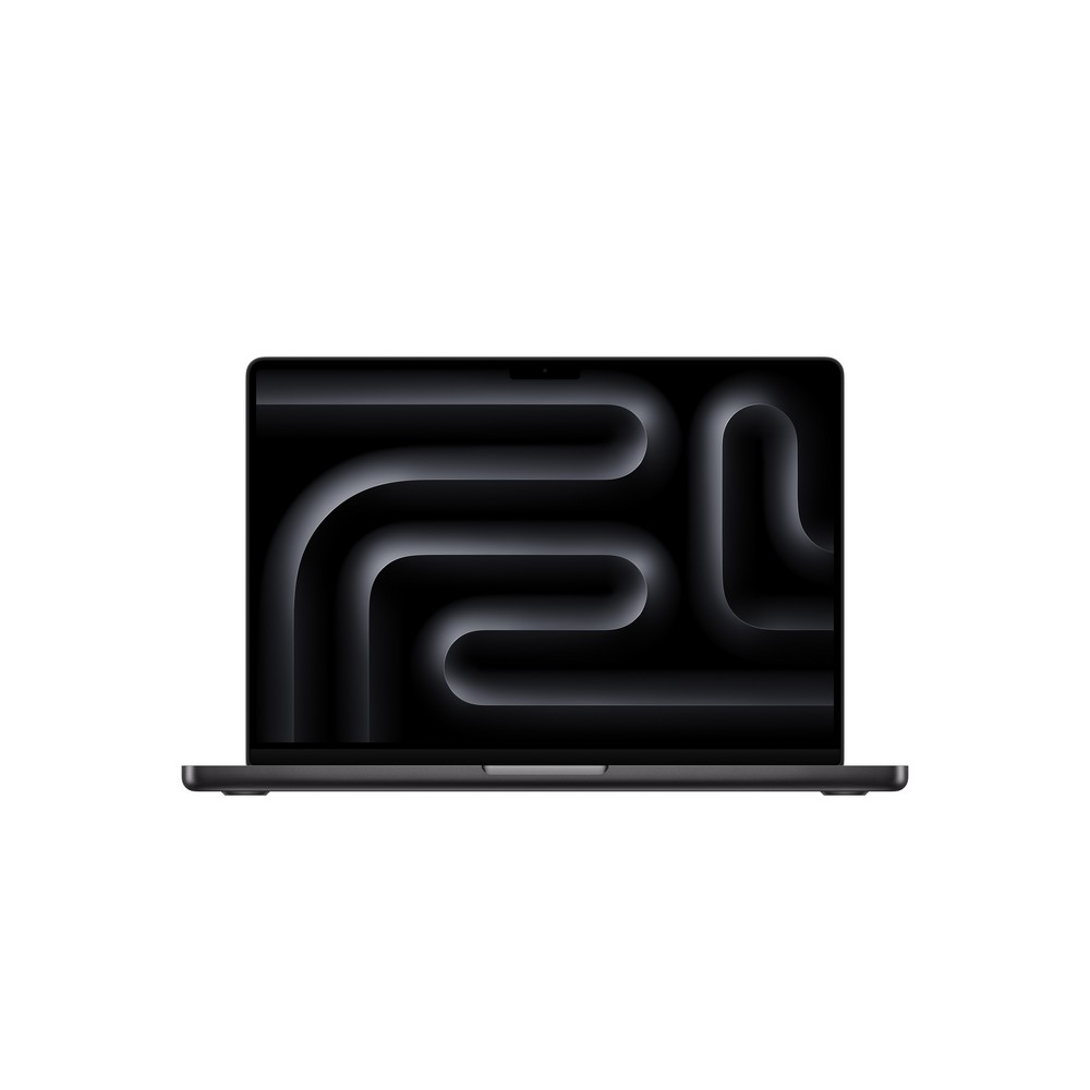 MacBook Pro 14