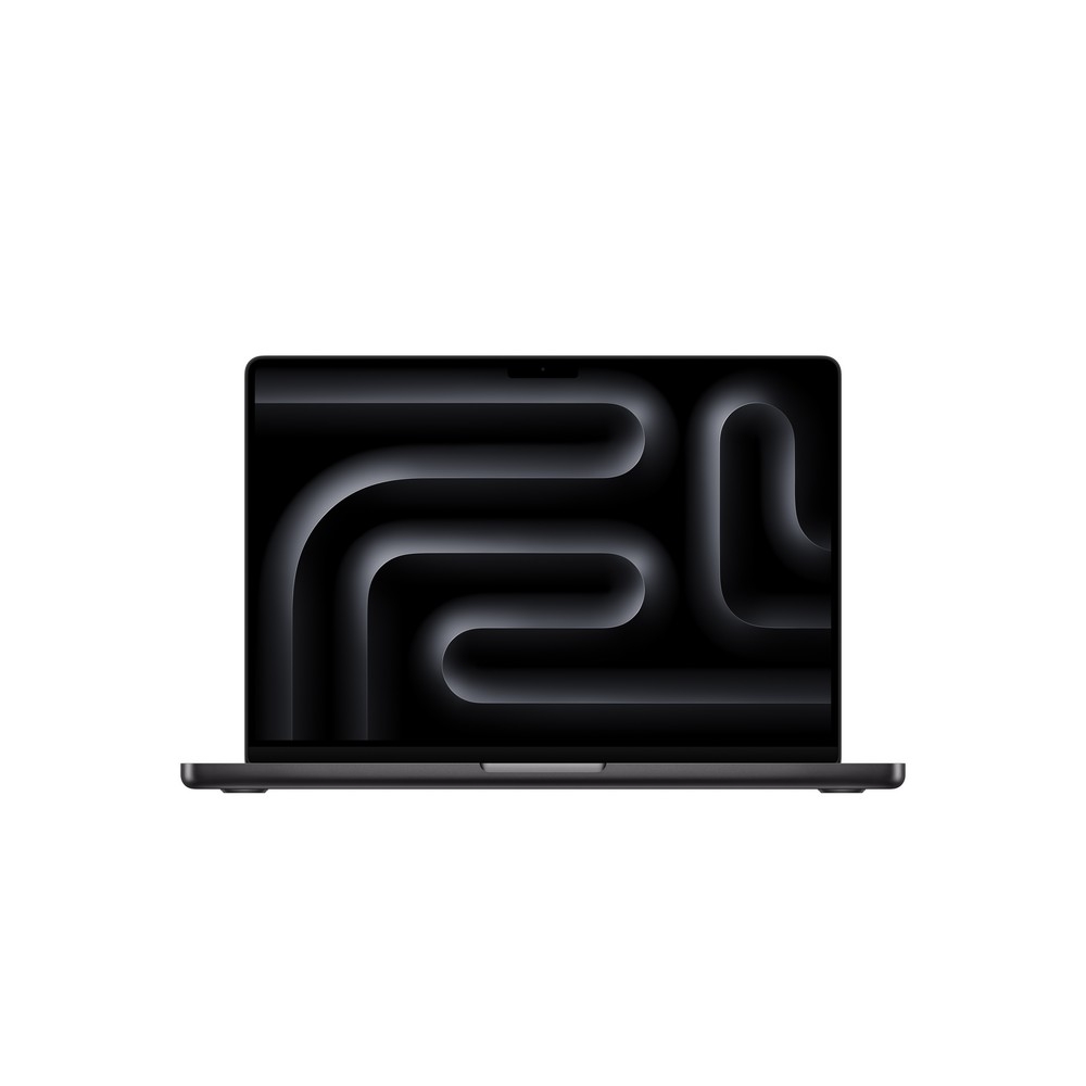 macbook_pro_14-