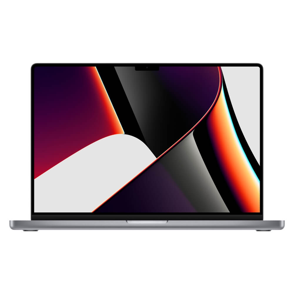 macbook_pro_16-in_space_gray-
