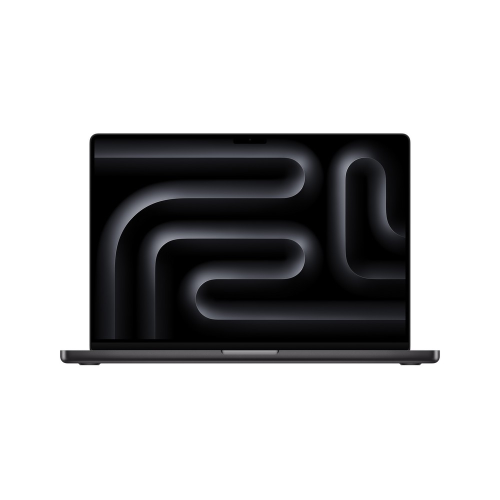 MacBook Pro M4 Max 128GB 1TB CTO USキー 備品 macbook_pro_16-