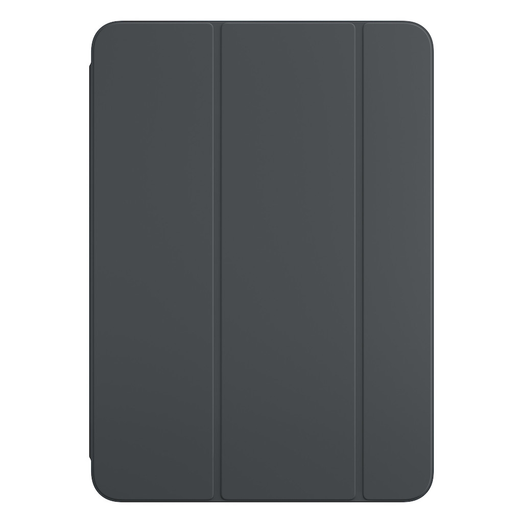 mw983-smart-folio-1.jpeg