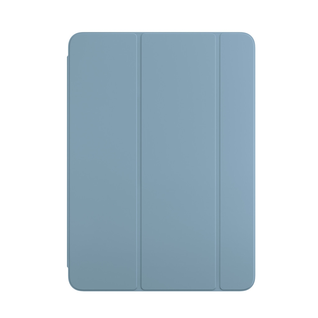 Apple純正 iPad Air Smart Folio Denim ブルー mwk63-smart-folio-1.jpeg