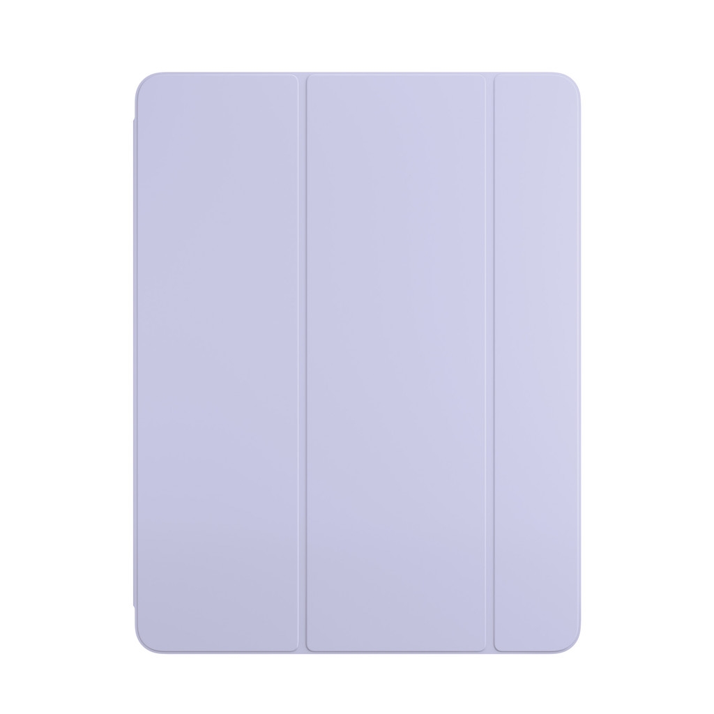 Smart Folio for Apple iPad Air 13