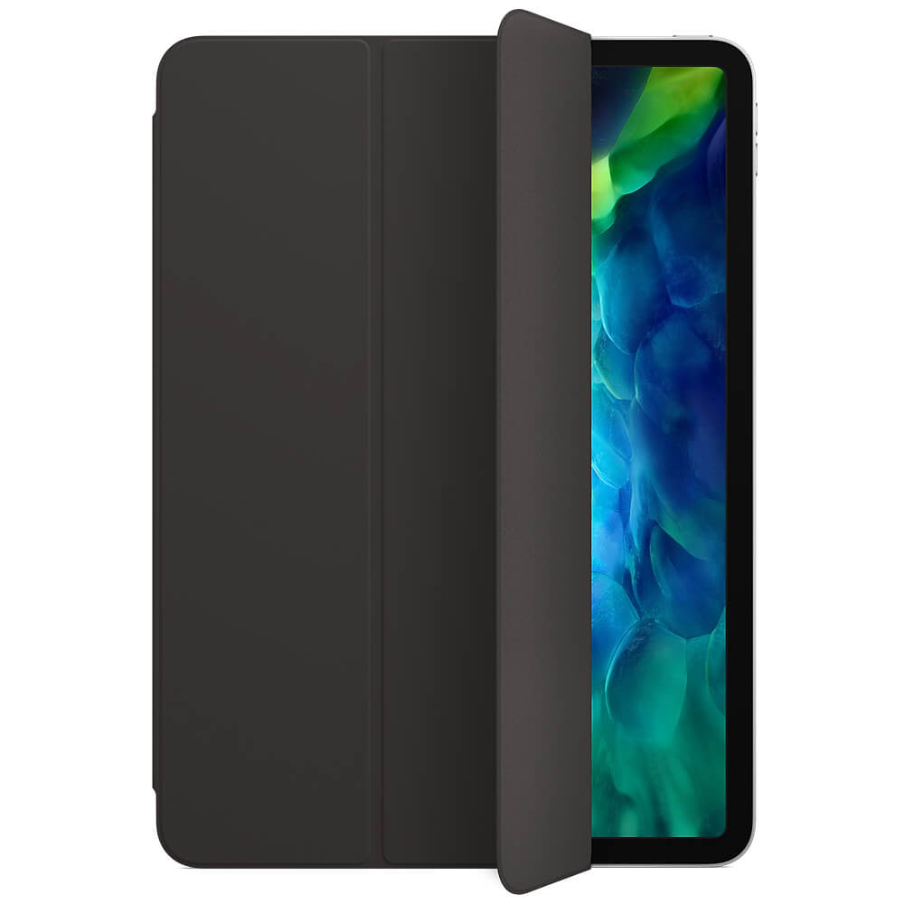 Apple iPad Pro 11
