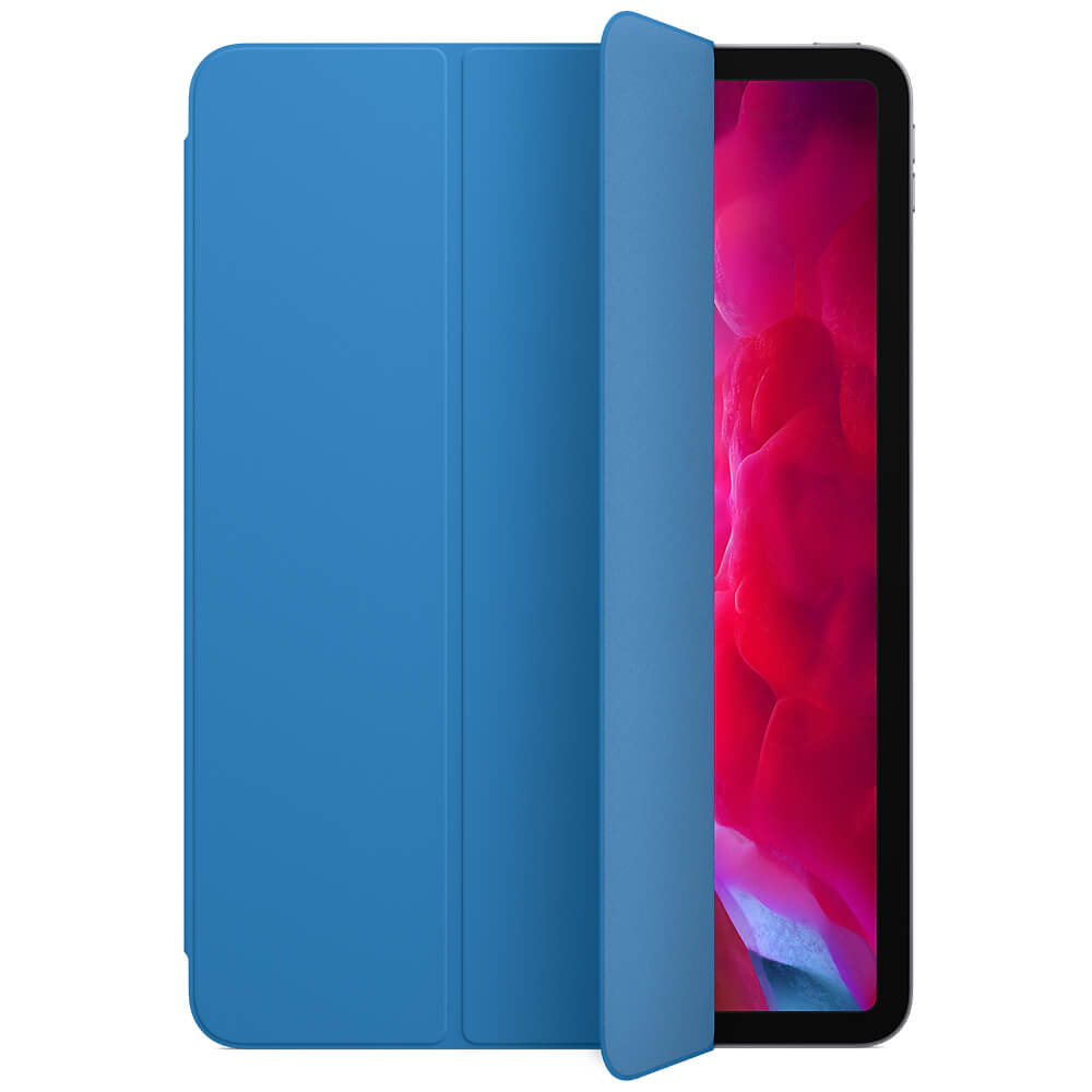 apple slim folio ipad pro 11