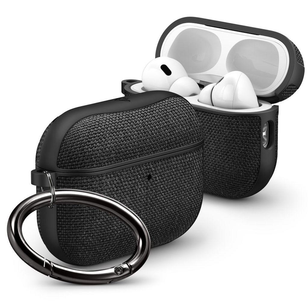 spigen-urban-fit-airpods-pro-3