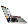 Planuojama iš esmės atnaujinti MacBook Pro