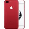 Naujas iPhone 7 raudonas (PRODUCT RED) papildė Apple kolekciją