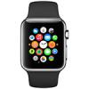 Kuo skiriasi Watch 3, Watch 2 ir Watch 1 išmanieji Apple laikrodžiai?