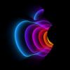 Apple naujienos: pristatytas M1 Ultra lustas, Mac Studio kompiuteris, atnaujintas iPhone SE ir iPad Air