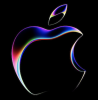 Pristatytas naujasis MacBook Air 15, Mac Studio su M2 Max ir M2 Ultra, Mac Pro su M2 Ultra bei revoliucinis Apple Vision Pro