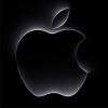 Apple naujienos: pristatyti naujos kartos M3 lustai, MacBook Pro su M3, M3 Pro ir M3 Max ir atnaujintas 24 colių iMac su M3 procesoriumi