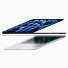 Apple naujienos: pristatyti naujieji MacBook Air su M3 lustu