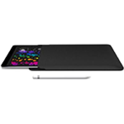 Apple pristatė naują iPad Pro 10.5