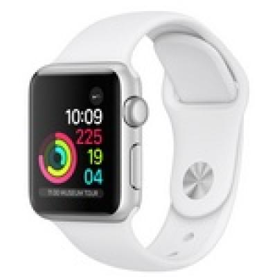 37 dalykai, kuriuos galima nuveikti su Apple Watch