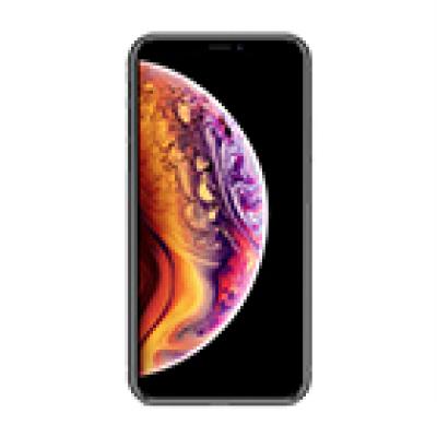 Artėjant Apple renginiui: gandai dėl iPhone XS 