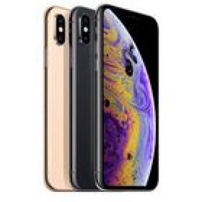 Nauji Apple produktai: Apple Watch 4, iPhone XS, iPhone XS Max ir iPhone XR