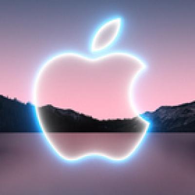 Nauji Apple įrenginiai: iPhone 13, iPhone 13 Pro, iPad, iPad mini bei Apple Watch Series 7