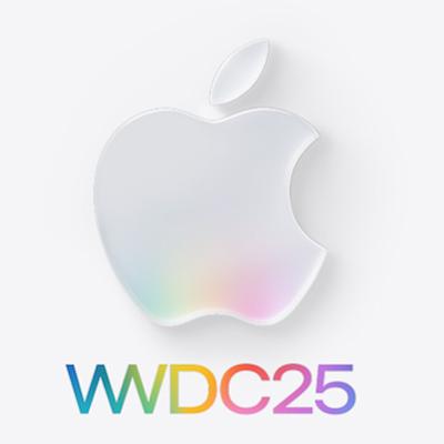 Apple WWDC 2025 naujienos: atnaujintos įrenginių operacinės sistemos bei Liquid Glass dizainas