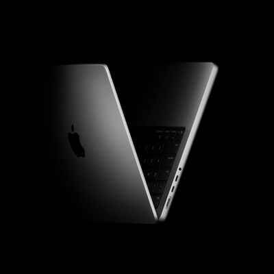 Apple naujienos: pristatyti MacBook Pro (M5) ir iPad Pro (M5)