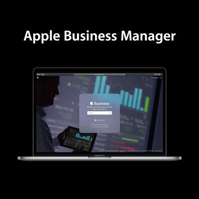 „carVertical“ sėkmės istorija: kaip „Apple Business Manager“ padeda sutaupyti ir apsaugoti verslo įrangą