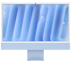 Apple iMac / iMac Pro