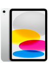 Apple iPad 2025