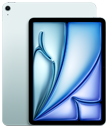 Apple iPad Air M4