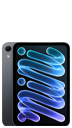 Apple iPad mini A20 Pro