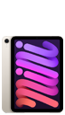 Apple iPad mini