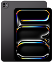 Apple iPad Pro