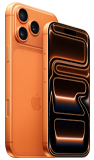 Apple iPhone 17 Pro / 17 Pro Max