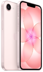 Apple iPhone 17e