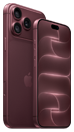 Apple iPhone 18 Pro / 18 Pro Max