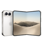Apple iPhone Duo